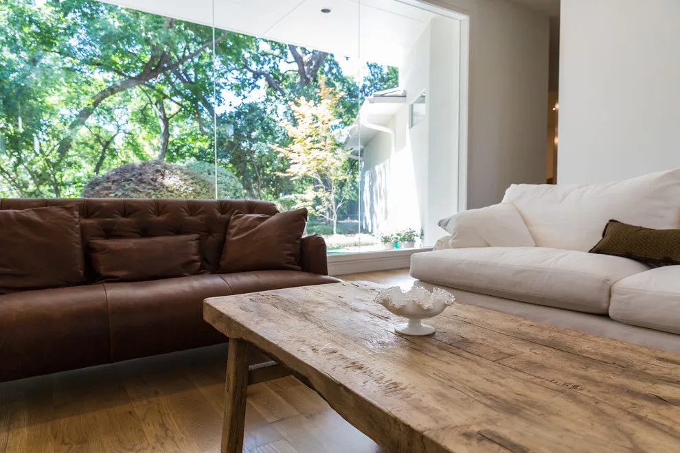 Mira Vista Renovation by Braswell Homes Inc - Photo 73