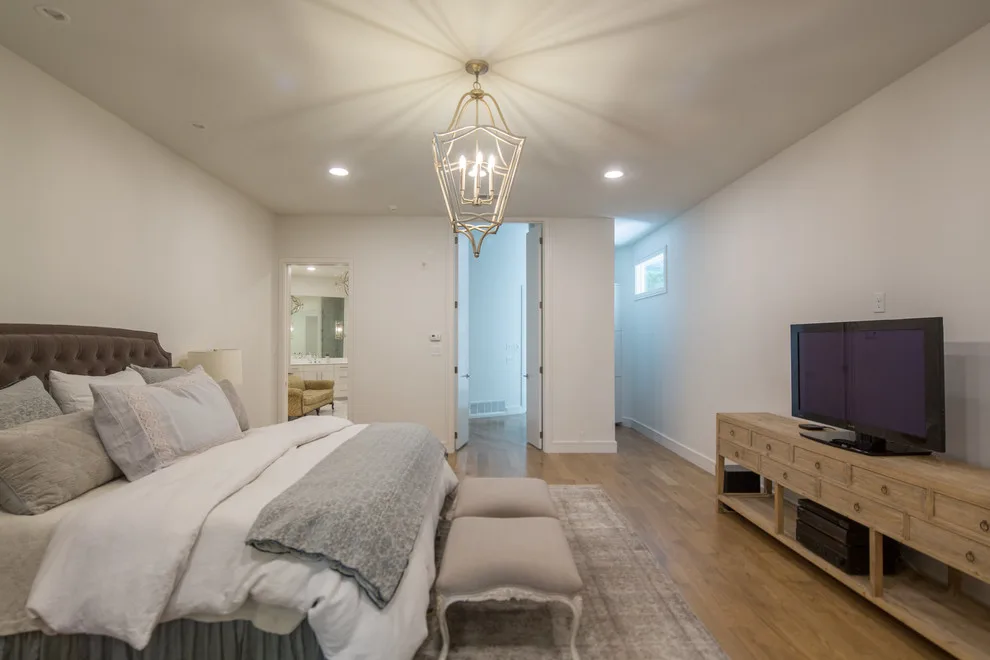 Mira Vista Renovation by Braswell Homes Inc - Photo 27