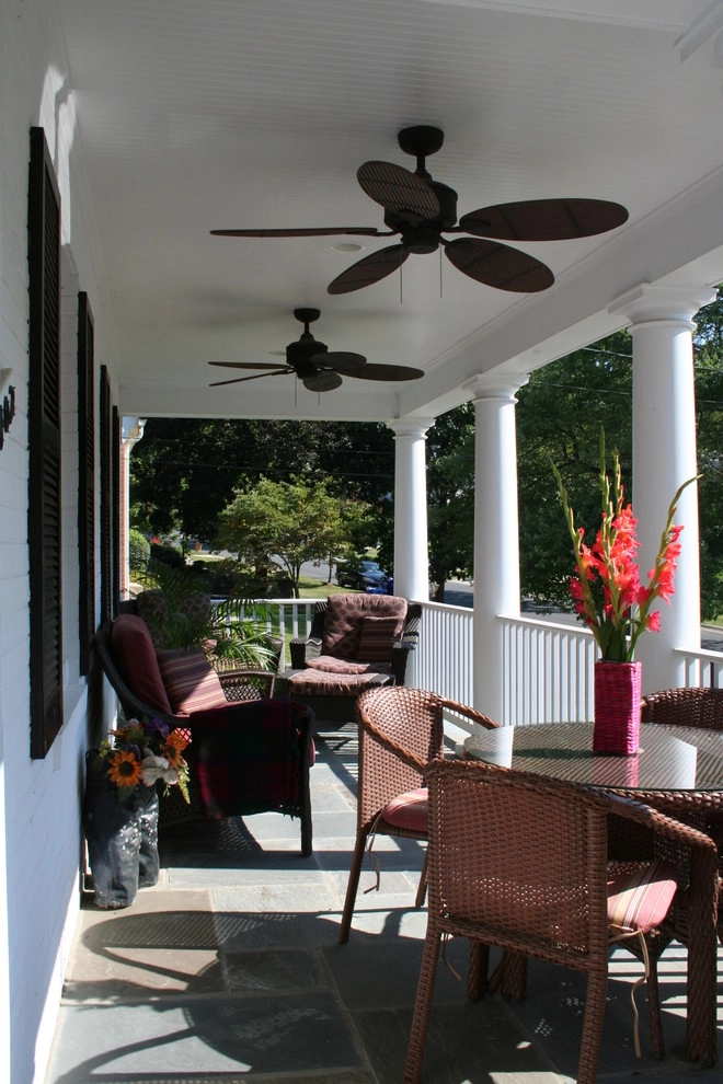 Decks and Screened Porches by Land Art Design, Inc. - Photo 10