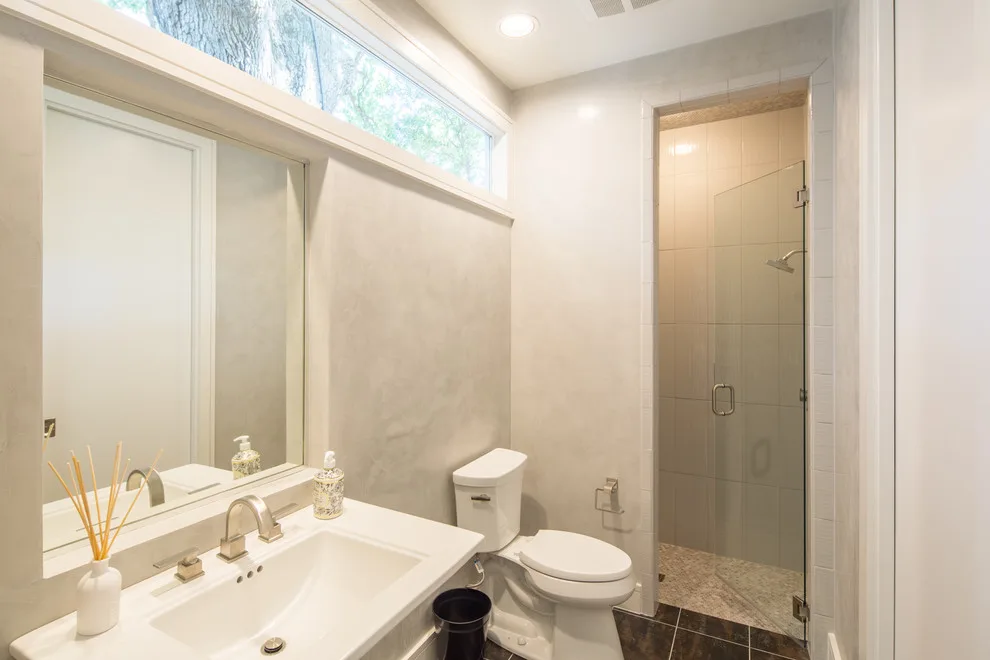 Mira Vista Renovation by Braswell Homes Inc - Photo 16