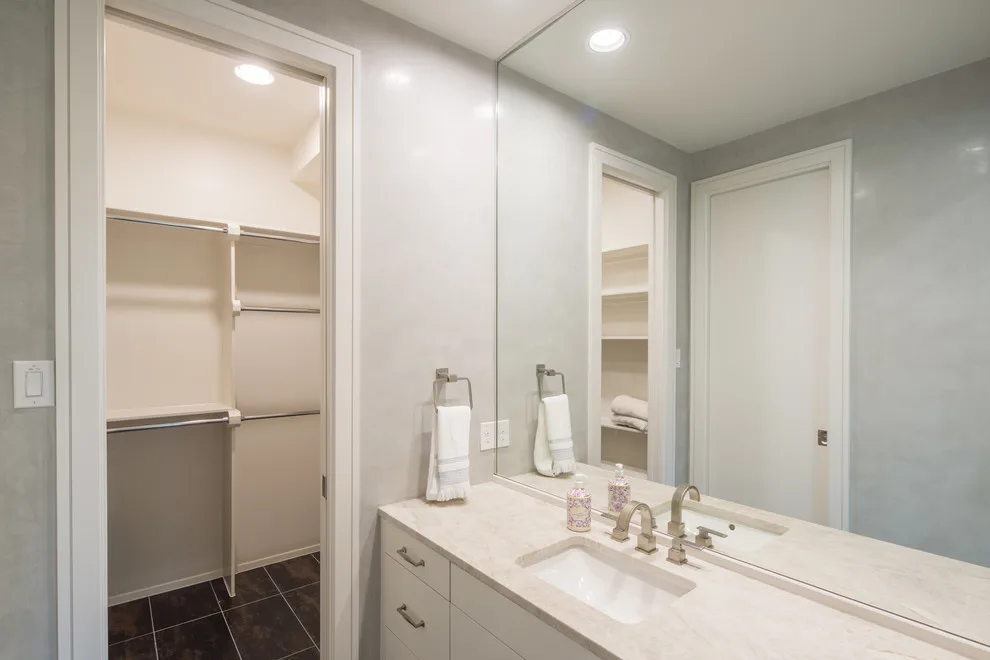 Mira Vista Renovation by Braswell Homes Inc - Photo 25