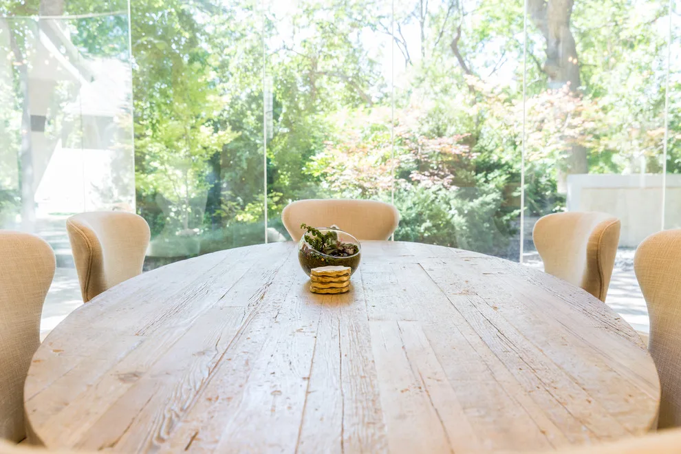 Mira Vista Renovation by Braswell Homes Inc - Photo 29