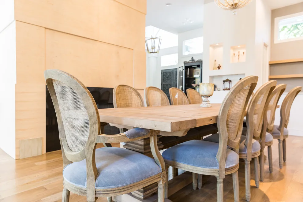 Mira Vista Renovation by Braswell Homes Inc - Photo 52