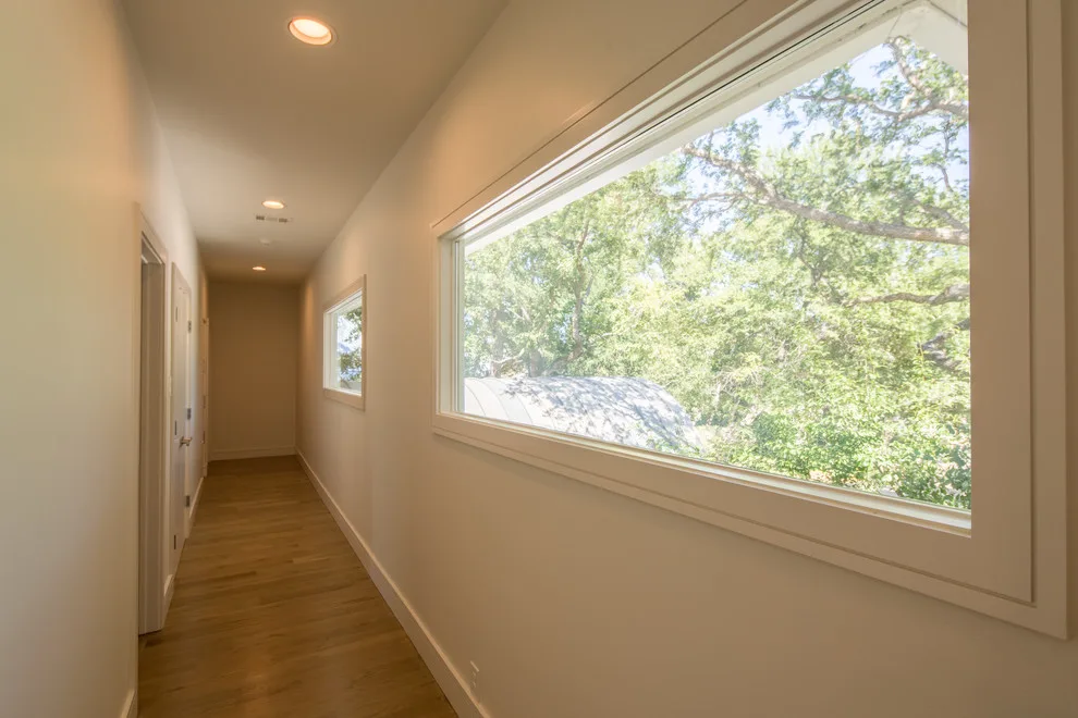 Mira Vista Renovation by Braswell Homes Inc - Photo 67
