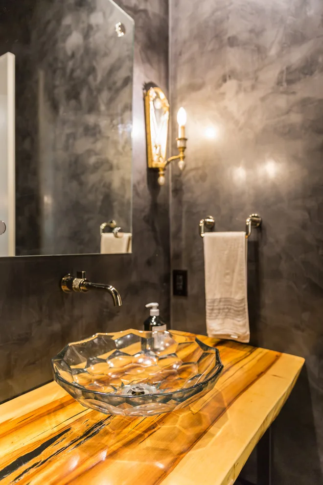Mira Vista Renovation by Braswell Homes Inc - Photo 74