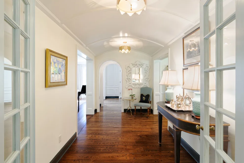 Kensington Renovation by Michaelson Homes LLC - Photo 5