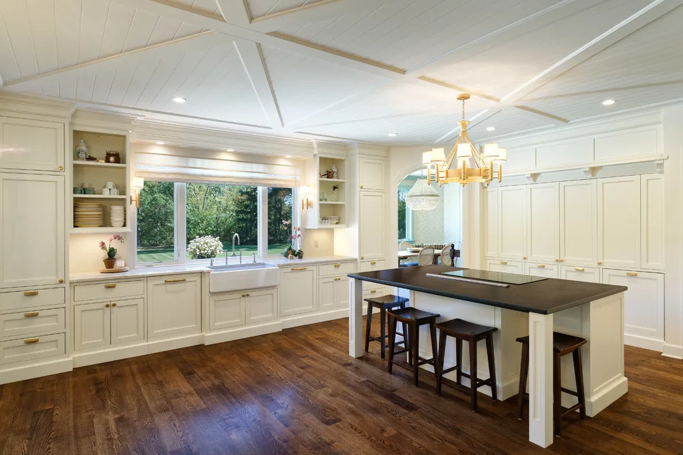 Kensington Renovation by Michaelson Homes LLC - Photo 9