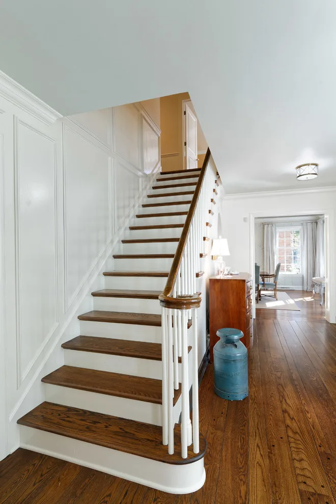 Kensington Renovation by Michaelson Homes LLC - Photo 4