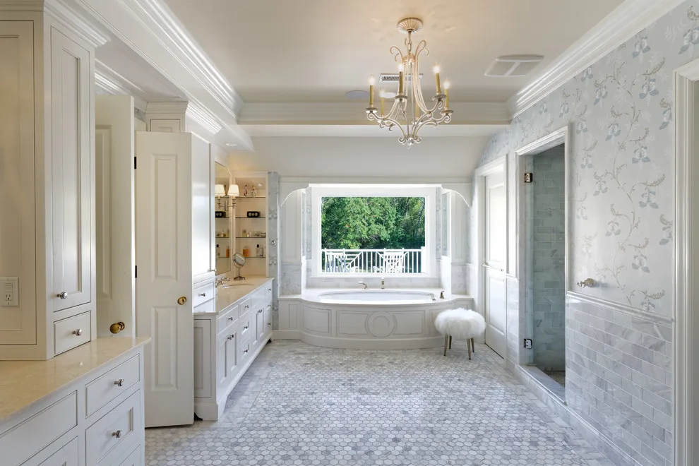 Kensington Renovation by Michaelson Homes LLC - Photo 6