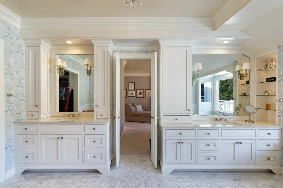 Kensington Renovation by Michaelson Homes LLC - Photo 15