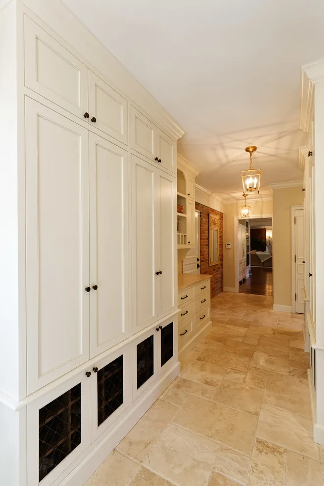 Kensington Renovation by Michaelson Homes LLC - Photo 14