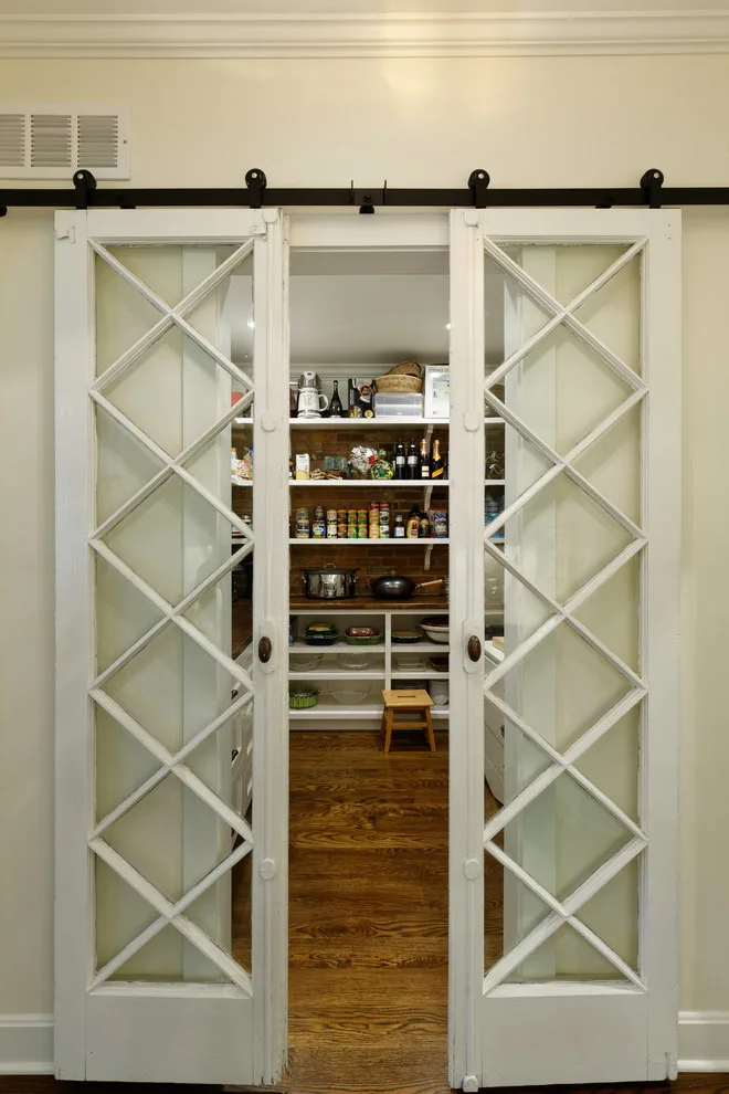 Kensington Renovation by Michaelson Homes LLC - Photo 11
