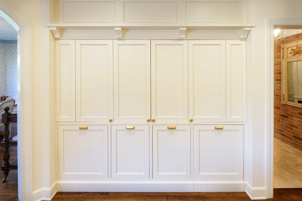Kensington Renovation by Michaelson Homes LLC - Photo 12