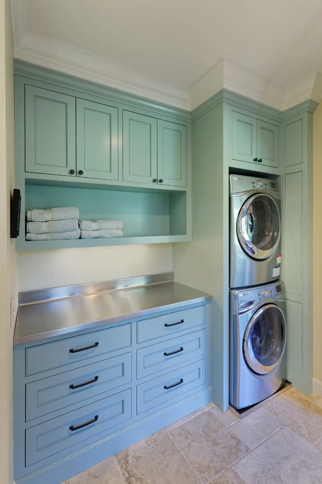 Kensington Renovation by Michaelson Homes LLC - Photo 16