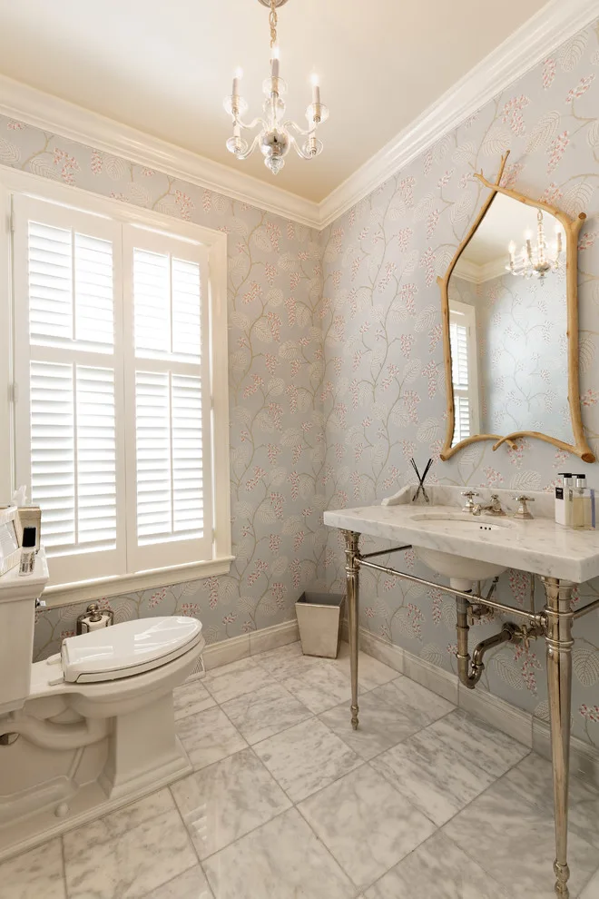 Kensington Renovation by Michaelson Homes LLC - Photo 2