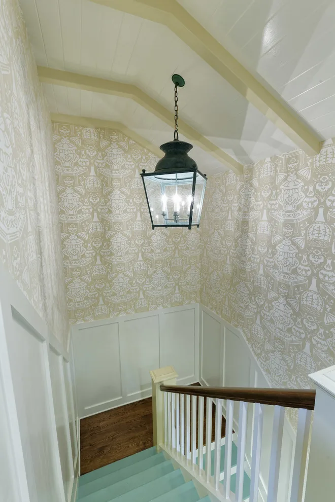 Kensington Renovation by Michaelson Homes LLC - Photo 13