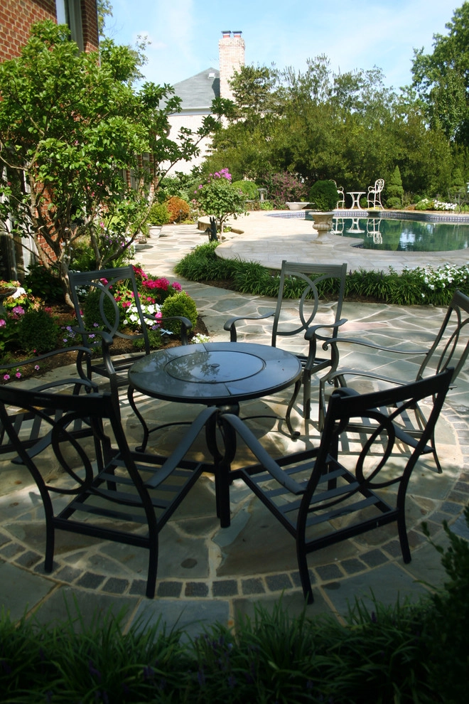 Swimming Pools by Land Art Design, Inc. - Photo 5