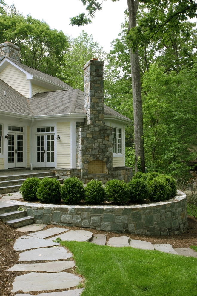 Patios by Land Art Design, Inc. - Photo 2
