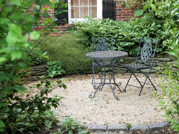 Patios by Land Art Design, Inc. - Photo 5