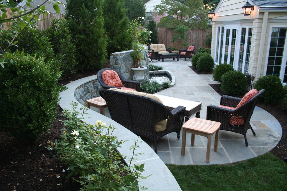 Patios by Land Art Design, Inc. - Photo 8