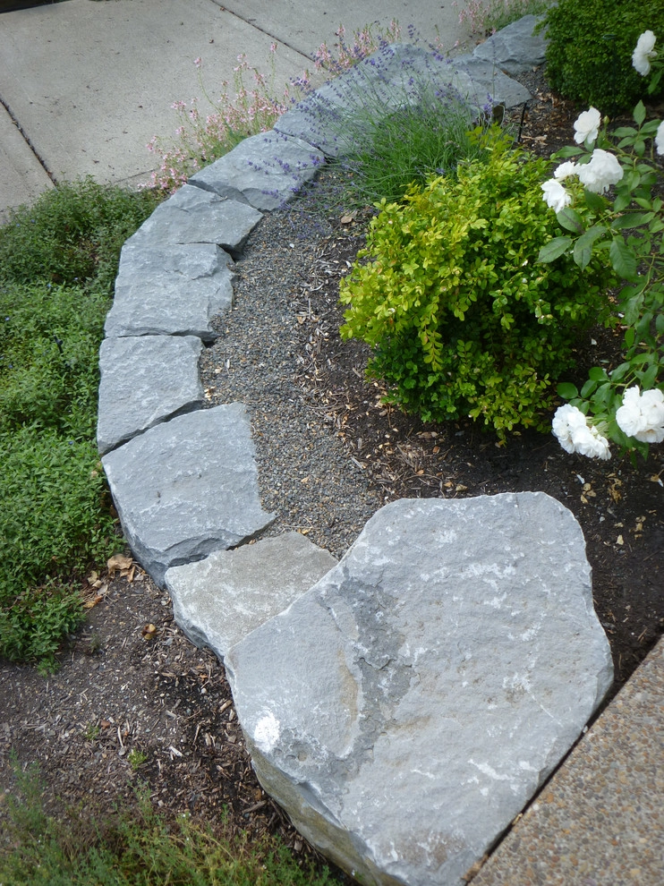 Alyse Lansing Garden Design - Photo 7