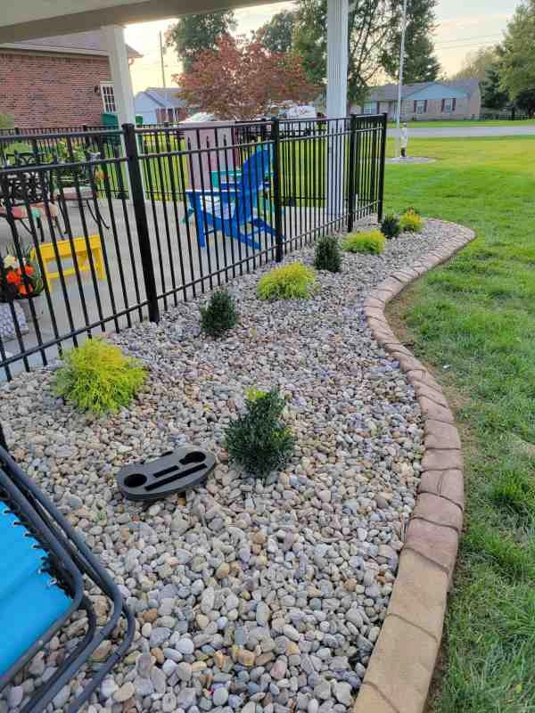 Alberto Alavez Professional Lawn Services LLC 4 by Alberto Alavez Professional Lawn Services LLC - Photo 172