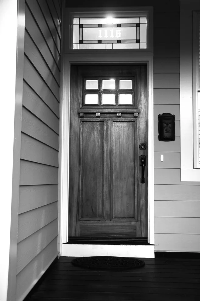 Craftsman Builders Of SC - Photo 7