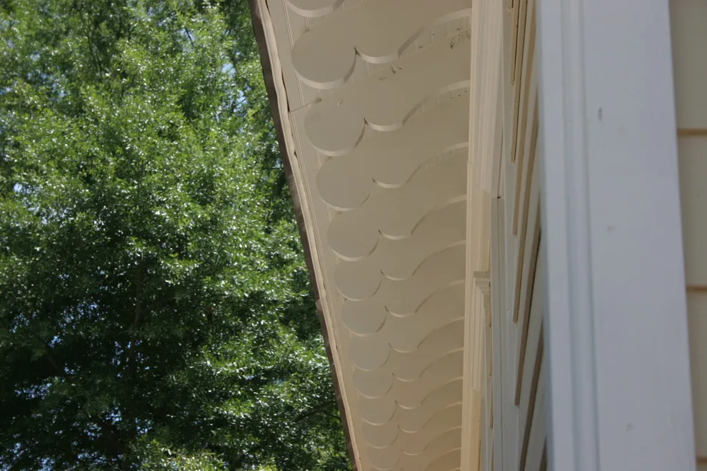 Craftsman Builders Of SC - Photo 3