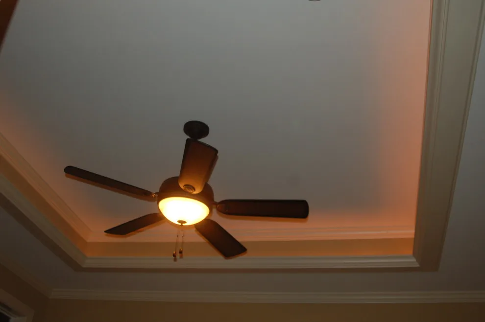 Interior Photo Collection by Craftsman Builders Of SC - Photo 2