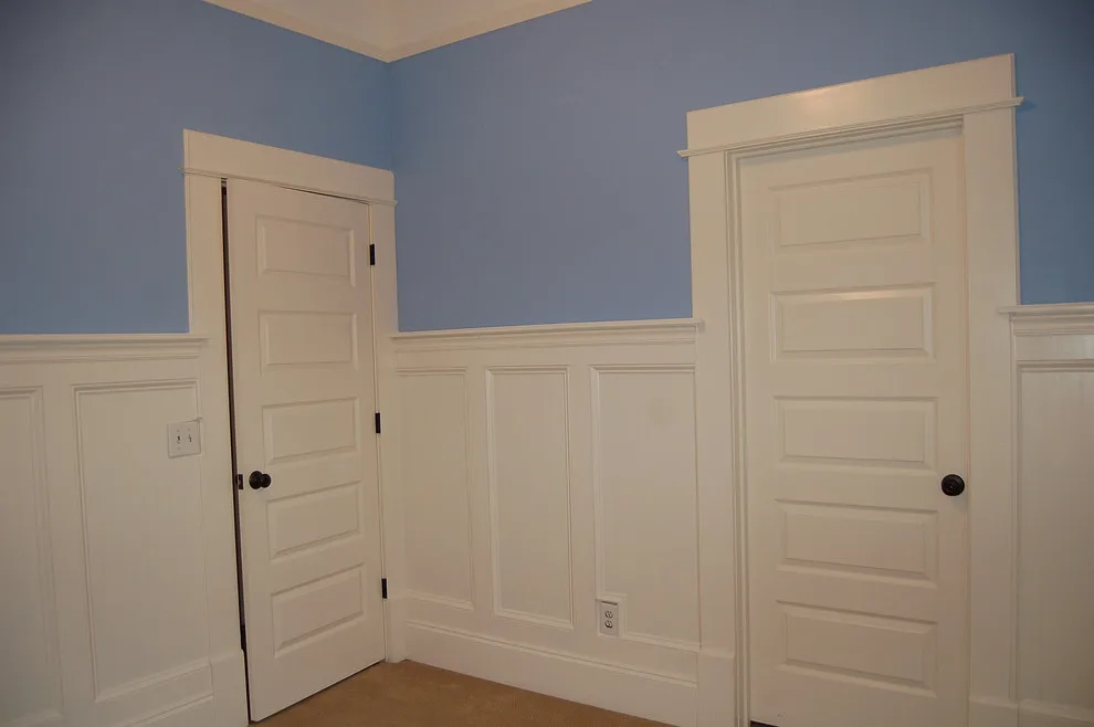 Interior Photo Collection by Craftsman Builders Of SC - Photo 10