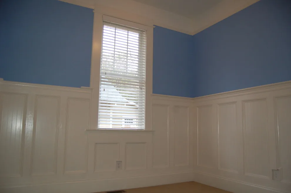 Interior Photo Collection by Craftsman Builders Of SC - Photo 5