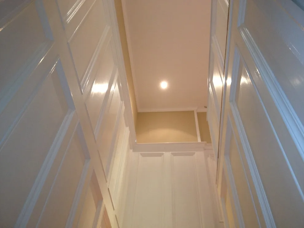 Interior Photo Collection by Craftsman Builders Of SC - Photo 14