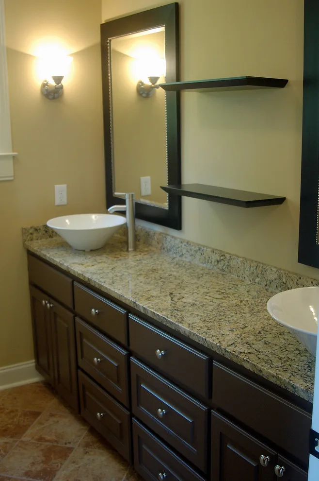 Interior Photo Collection by Craftsman Builders Of SC - Photo 11