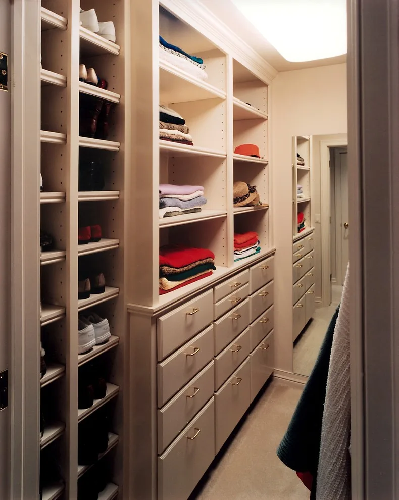 Random Images by Curt Hofer & Associates - Photo 8