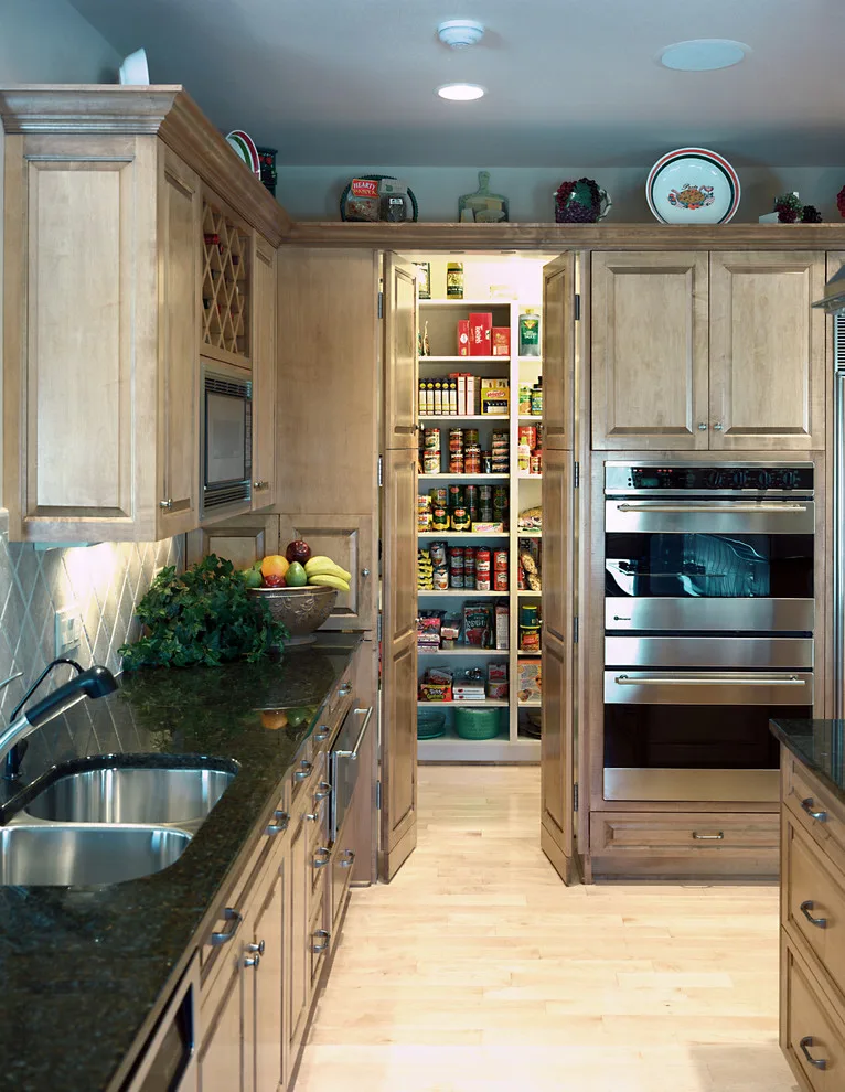Random Images by Curt Hofer & Associates - Photo 6