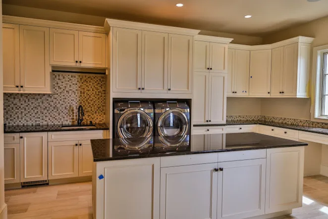 Curt Hofer & Associates - Photo 7