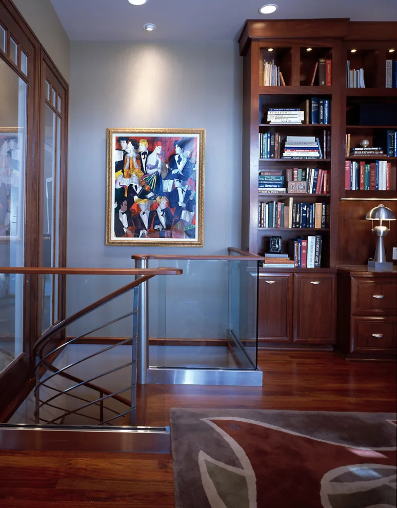 Random Images by Curt Hofer & Associates - Photo 4