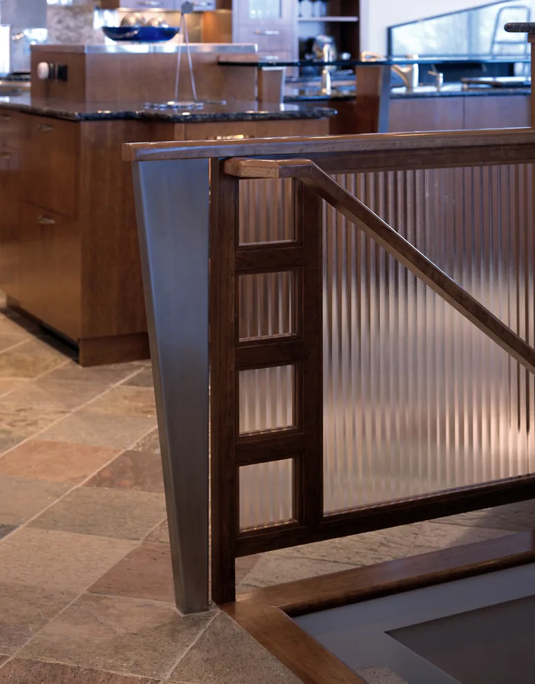Random Images by Curt Hofer & Associates - Photo 2