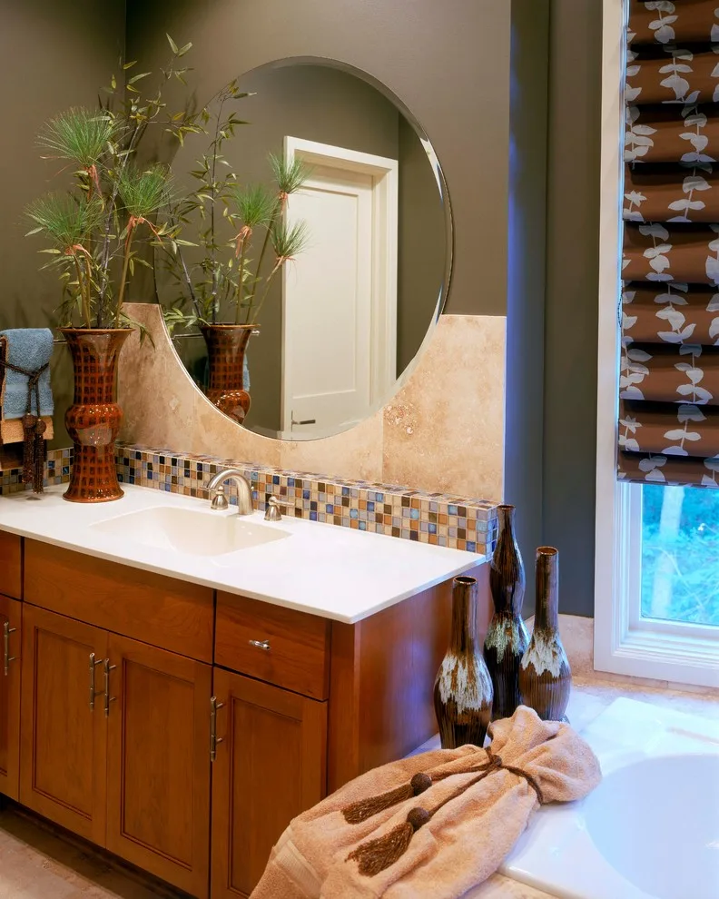 Random Images by Curt Hofer & Associates - Photo 7