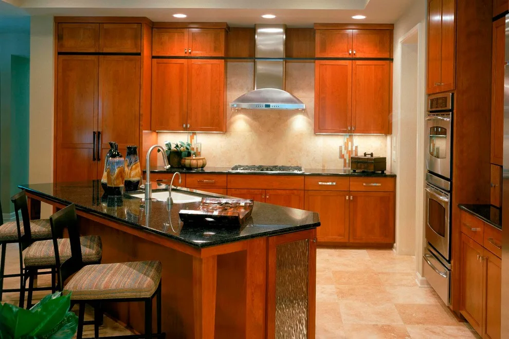 Random Images by Curt Hofer & Associates - Photo 9