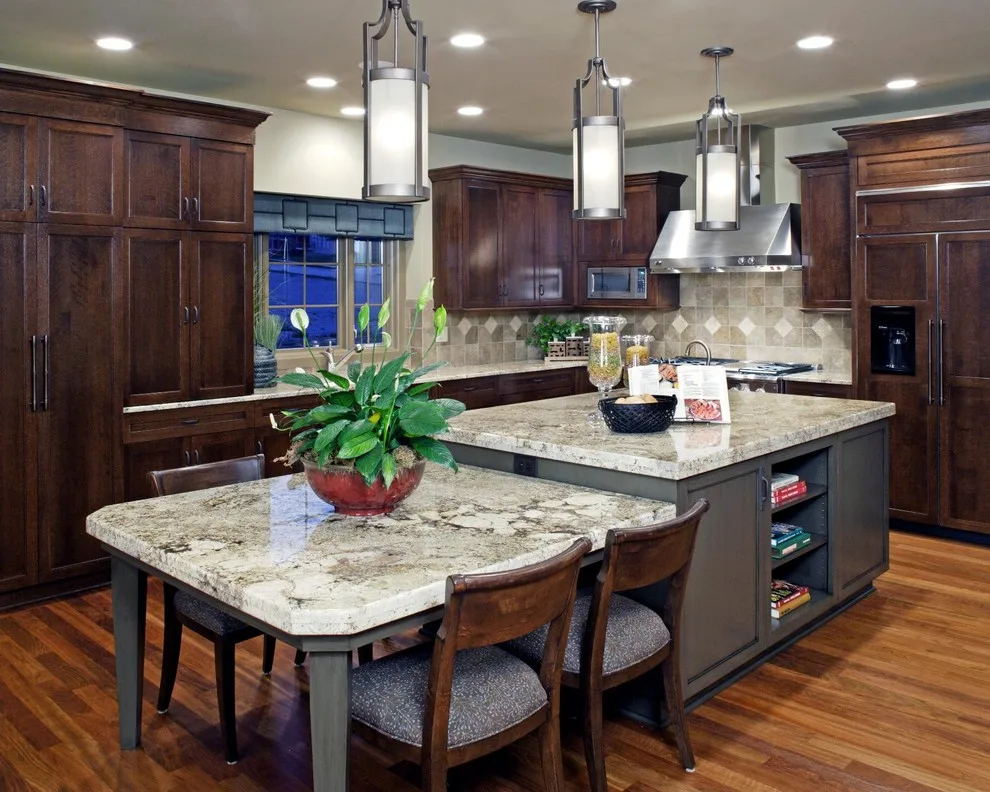 Random Images by Curt Hofer & Associates - Photo 3