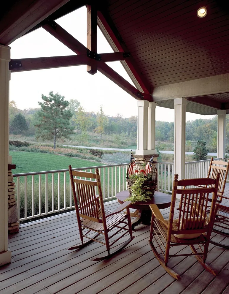 Random Images by Curt Hofer & Associates - Photo 5