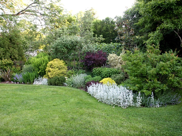 Landscapes by Land Art Design, Inc. - Photo 25