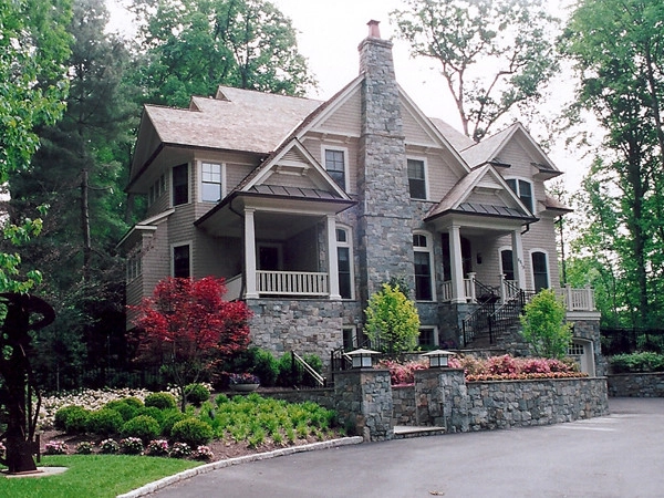 Landscapes by Land Art Design, Inc. - Photo 5