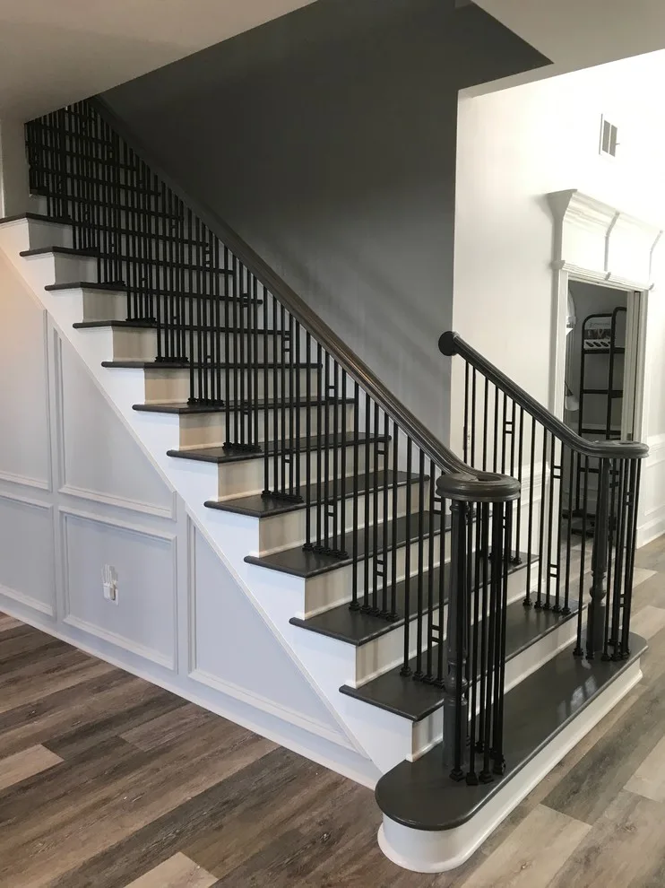 Elite Construction Of Jax, Inc. - Photo 14