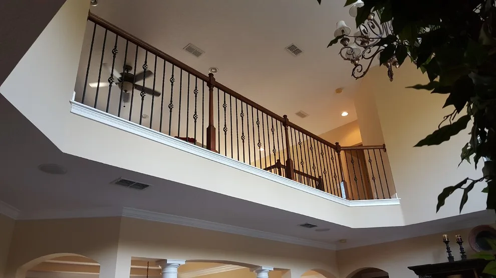 Elite Construction Of Jax, Inc. - Photo 9