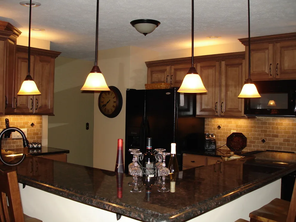 Cornerstone Builders & Associates, LLC - Photo 13