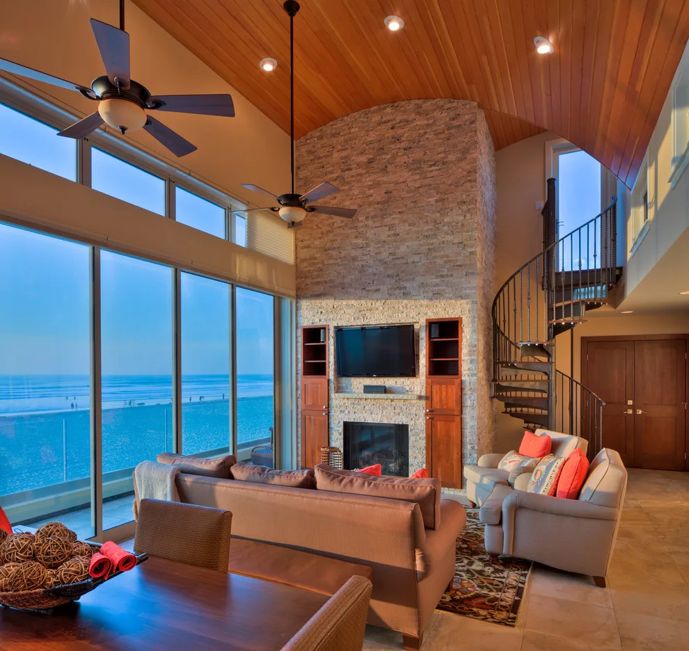 Jantz Construction - Photo 13