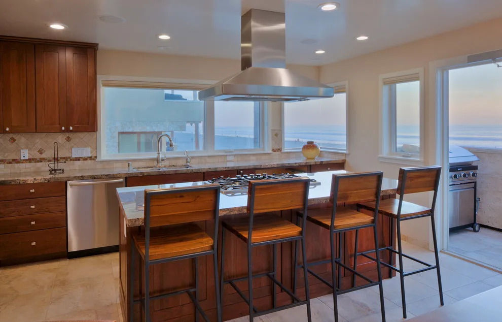 Jantz Construction - Photo 4