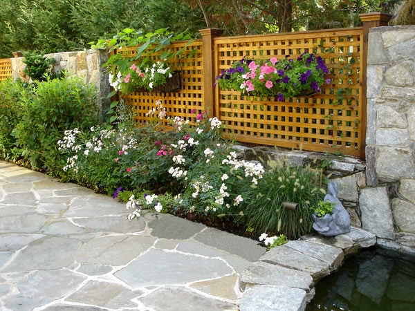 Fences and Gates by Land Art Design, Inc. - Photo 13